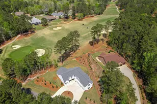 105 Ashland Dr, McCormick, SC 29835 - Photo 63