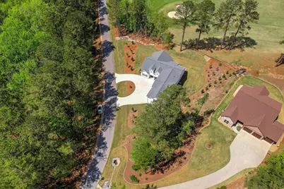 105 Ashland Drive, McCormick, SC 29835 - Photo 59