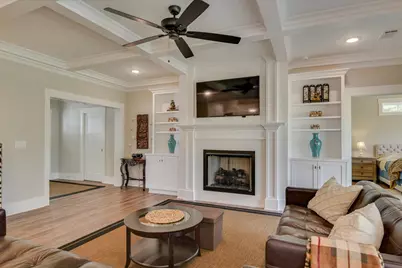 105 Ashland Drive, McCormick, SC 29835 - Photo 11