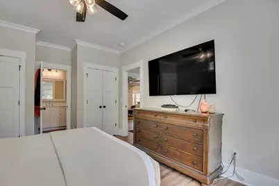 105 Ashland Drive, McCormick, SC 29835 - Photo 29