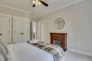 105 Ashland Dr, McCormick, SC 29835 - Photo 49