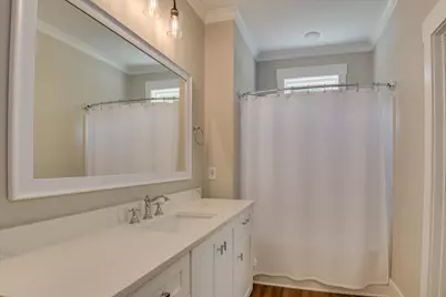 105 Ashland Drive, McCormick, SC 29835 - Photo 35