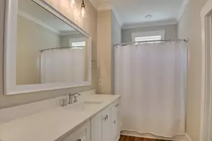 105 Ashland Dr, McCormick, SC 29835 - Photo 35