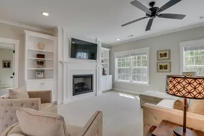 105 Ashland Drive, McCormick, SC 29835 - Photo 39