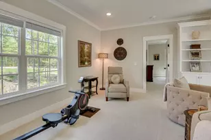 105 Ashland Dr, McCormick, SC 29835 - Photo 47