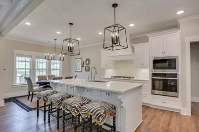 105 Ashland Drive, McCormick, SC 29835 - Photo 1