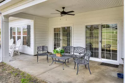 105 Ashland Drive, McCormick, SC 29835 - Photo 51