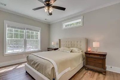 105 Ashland Drive, McCormick, SC 29835 - Photo 25