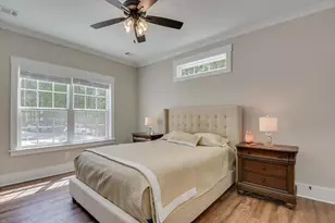 105 Ashland Dr, McCormick, SC 29835 - Photo 25