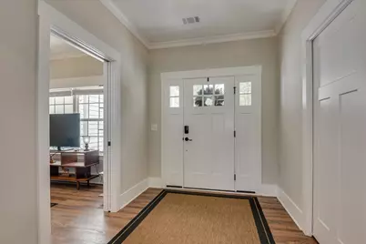 105 Ashland Drive, McCormick, SC 29835 - Photo 7