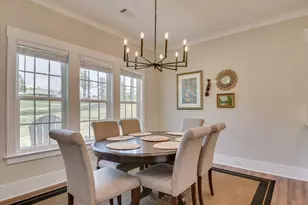 105 Ashland Dr, McCormick, SC 29835 - Photo 15