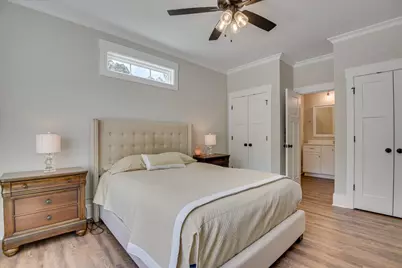 105 Ashland Drive, McCormick, SC 29835 - Photo 31