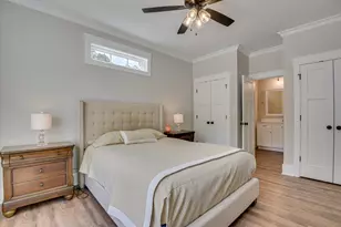 105 Ashland Dr, McCormick, SC 29835 - Photo 31
