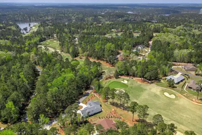 105 Ashland Drive, McCormick, SC 29835 - Photo 57
