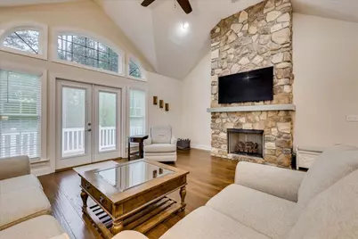 107 Stonebridge Loop, McCormick, SC 29835 - Photo 9
