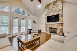 107 Stonebridge Loop, McCormick, SC 29835 - Photo 9