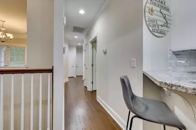 107 Stonebridge Loop, McCormick, SC 29835 - Photo 29