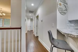 107 Stonebridge Loop, McCormick, SC 29835 - Photo 29