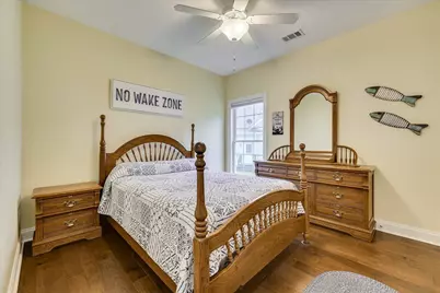 107 Stonebridge Loop, McCormick, SC 29835 - Photo 33