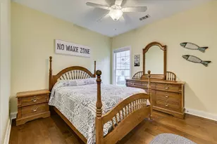 107 Stonebridge Loop, McCormick, SC 29835 - Photo 33