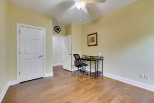 107 Stonebridge Loop, McCormick, SC 29835 - Photo 31