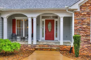 107 Stonebridge Loop, McCormick, SC 29835 - Photo 3