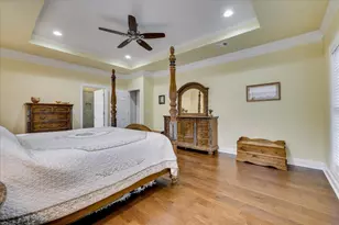 107 Stonebridge Loop, McCormick, SC 29835 - Photo 25