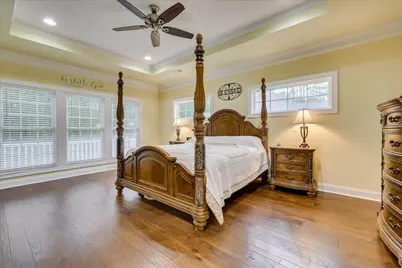 107 Stonebridge Loop, McCormick, SC 29835 - Photo 23