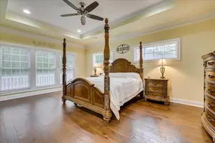 107 Stonebridge Loop, McCormick, SC 29835 - Photo 23