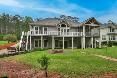 107 Stonebridge Loop, McCormick, SC 29835 - Photo 55