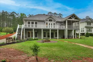 107 Stonebridge Loop, McCormick, SC 29835 - Photo 55