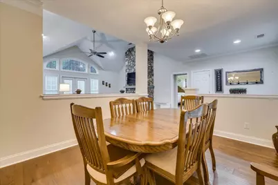 107 Stonebridge Loop, McCormick, SC 29835 - Photo 21