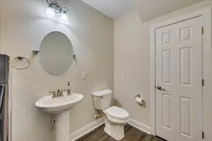 107 Stonebridge Loop, McCormick, SC 29835 - Photo 51