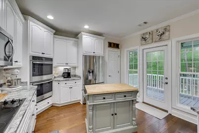 107 Stonebridge Loop, McCormick, SC 29835 - Photo 15
