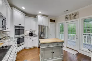 107 Stonebridge Loop, McCormick, SC 29835 - Photo 15