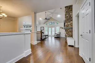 107 Stonebridge Loop, McCormick, SC 29835 - Photo 7