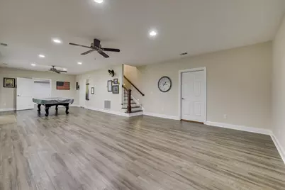 107 Stonebridge Loop, McCormick, SC 29835 - Photo 39