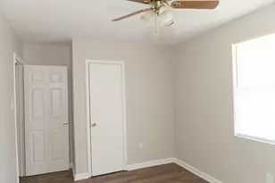3602 Kinglet Ct, Augusta, GA 30906 - Photo 11