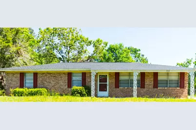 3602 Kinglet Court, Augusta, GA 30906 - Photo 1