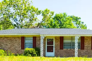 3602 Kinglet Ct, Augusta, GA 30906 - Photo 1