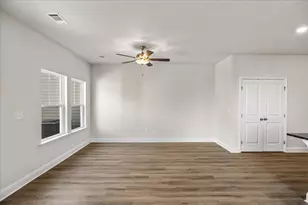 643 Hampton Dr, North Augusta, SC 29860 - Photo 9
