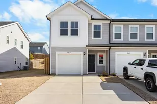 643 Hampton Dr, North Augusta, SC 29860 - Photo 1