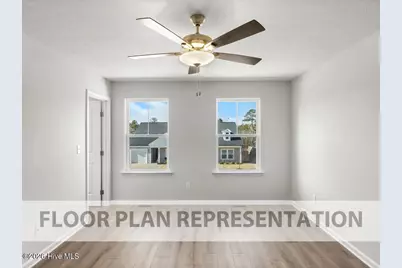 1303 Newbern Drive #11b, Grovetown, GA 30813 - Photo 11