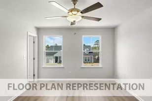 1303 Newbern Dr, Grovetown, GA 30813 - Photo 11