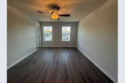 1303 Newbern Drive #11b, Grovetown, GA 30813 - Photo 27