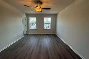 1303 Newbern Dr, Grovetown, GA 30813 - Photo 27