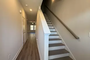 1303 Newbern Dr, Grovetown, GA 30813 - Photo 19