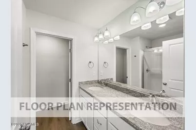1303 Newbern Drive #11b, Grovetown, GA 30813 - Photo 11