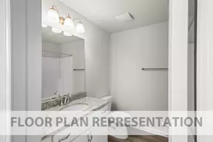 1303 Newbern Dr, Grovetown, GA 30813 - Photo 15