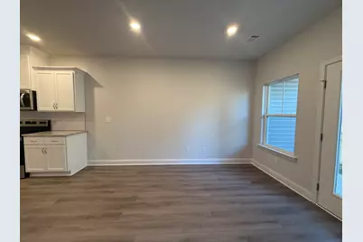 1303 Newbern Drive #11b, Grovetown, GA 30813 - Photo 27